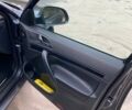 Сірий Шкода Октавія, об'ємом двигуна 1.8 л та пробігом 255 тис. км за 9100 $, фото 3 на Automoto.ua