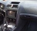 Шкода Октавія 2010 у Богородчанах на Automoto.ua Сірий Шкода Октавія, об'ємом двигуна 1.6 л та пробігом 354 тис. км за 4400 $, фото 18 на Automoto.ua
