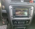 Серый Шкода Октавия, объемом двигателя 1.2 л и пробегом 220 тыс. км за 8300 $, фото 7 на Automoto.ua