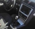 Сірий Шкода Октавія, об'ємом двигуна 1.6 л та пробігом 318 тис. км за 7800 $, фото 1 на Automoto.ua