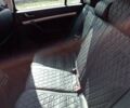 Серый Шкода Октавия, объемом двигателя 1.6 л и пробегом 190 тыс. км за 7600 $, фото 7 на Automoto.ua
