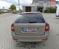 Серый Шкода Октавия, объемом двигателя 1.6 л и пробегом 312 тыс. км за 7900 $, фото 3 на Automoto.ua