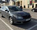 Серый Шкода Октавия, объемом двигателя 1.4 л и пробегом 296 тыс. км за 5700 $, фото 1 на Automoto.ua
