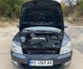 Серый Шкода Октавия, объемом двигателя 1.8 л и пробегом 255 тыс. км за 8500 $, фото 24 на Automoto.ua