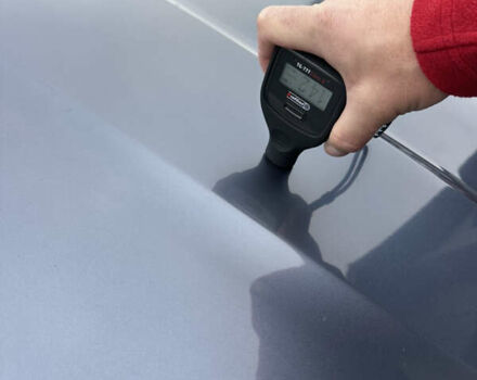 Серый Шкода Октавия, объемом двигателя 1.2 л и пробегом 209 тыс. км за 6777 $, фото 56 на Automoto.ua