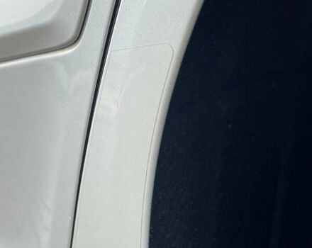 Серый Шкода Октавия, объемом двигателя 1.6 л и пробегом 229 тыс. км за 9499 $, фото 183 на Automoto.ua