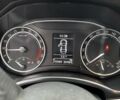 Серый Шкода Октавия, объемом двигателя 1.97 л и пробегом 215 тыс. км за 9100 $, фото 26 на Automoto.ua