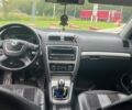 Серый Шкода Октавия, объемом двигателя 1.6 л и пробегом 293 тыс. км за 7750 $, фото 17 на Automoto.ua