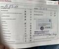 Сірий Шкода Октавія, об'ємом двигуна 1.97 л та пробігом 260 тис. км за 10700 $, фото 45 на Automoto.ua