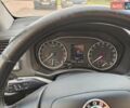 Сірий Шкода Октавія, об'ємом двигуна 1.6 л та пробігом 305 тис. км за 7600 $, фото 6 на Automoto.ua