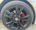 Сірий Шкода Октавія, об'ємом двигуна 2 л та пробігом 247 тис. км за 11000 $, фото 1 на Automoto.ua