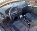 Серый Шкода Октавия, объемом двигателя 2.01 л и пробегом 230 тыс. км за 7000 $, фото 5 на Automoto.ua