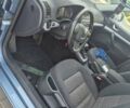 Серый Шкода Октавия, объемом двигателя 1.4 л и пробегом 246 тыс. км за 8700 $, фото 10 на Automoto.ua