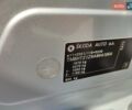 Серый Шкода Октавия, объемом двигателя 1.6 л и пробегом 211 тыс. км за 8900 $, фото 32 на Automoto.ua