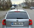 Серый Шкода Октавия, объемом двигателя 1.6 л и пробегом 312 тыс. км за 6650 $, фото 4 на Automoto.ua