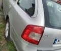 Шкода Октавия 2010 в Житомире на Automoto.ua Серый Шкода Октавия, объемом двигателя 1.9 л и пробегом 500 тыс. км за 3400 $, фото 5 на Automoto.ua