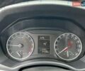 Серый Шкода Октавия, объемом двигателя 1.6 л и пробегом 245 тыс. км за 7500 $, фото 20 на Automoto.ua