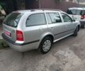 Сірий Шкода Октавія, об'ємом двигуна 0 л та пробігом 186 тис. км за 6900 $, фото 3 на Automoto.ua