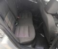 Сірий Шкода Октавія, об'ємом двигуна 2 л та пробігом 300 тис. км за 7250 $, фото 4 на Automoto.ua