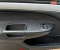 Серый Шкода Октавия, объемом двигателя 1.6 л и пробегом 168 тыс. км за 8200 $, фото 8 на Automoto.ua