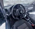 Сірий Шкода Октавія, об'ємом двигуна 1.6 л та пробігом 394 тис. км за 5800 $, фото 8 на Automoto.ua