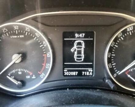 Шкода Октавия 2010 в Ладыжин на Automoto.ua Серый Шкода Октавия, объемом двигателя 1.6 л и пробегом 302 тыс. км за 7699 $, фото 17 на Automoto.ua