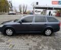 Серый Шкода Октавия, объемом двигателя 1.6 л и пробегом 307 тыс. км за 6700 $, фото 1 на Automoto.ua
