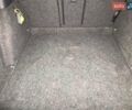 Шкода Октавия 2010 в Хусте на Automoto.ua Серый Шкода Октавия, объемом двигателя 1.6 л и пробегом 230 тыс. км за 8000 $, фото 8 на Automoto.ua