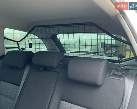 Серый Шкода Октавия, объемом двигателя 1.6 л и пробегом 226 тыс. км за 8999 $, фото 196 на Automoto.ua