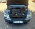 Серый Шкода Октавия, объемом двигателя 1.6 л и пробегом 270 тыс. км за 8500 $, фото 1 на Automoto.ua