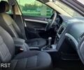 Серый Шкода Октавия, объемом двигателя 19 л и пробегом 163 тыс. км за 7800 $, фото 5 на Automoto.ua