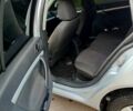 Серый Шкода Октавия, объемом двигателя 1.4 л и пробегом 220 тыс. км за 7300 $, фото 8 на Automoto.ua