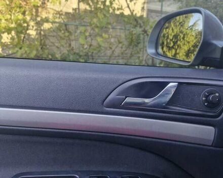 Сірий Шкода Октавія, об'ємом двигуна 1.6 л та пробігом 308 тис. км за 6900 $, фото 5 на Automoto.ua