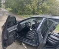 Серый Шкода Октавия, объемом двигателя 1.6 л и пробегом 293 тыс. км за 7750 $, фото 14 на Automoto.ua