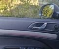 Сірий Шкода Октавія, об'ємом двигуна 1.6 л та пробігом 308 тис. км за 6900 $, фото 5 на Automoto.ua