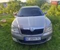 Сірий Шкода Октавія, об'ємом двигуна 1.6 л та пробігом 308 тис. км за 6900 $, фото 1 на Automoto.ua