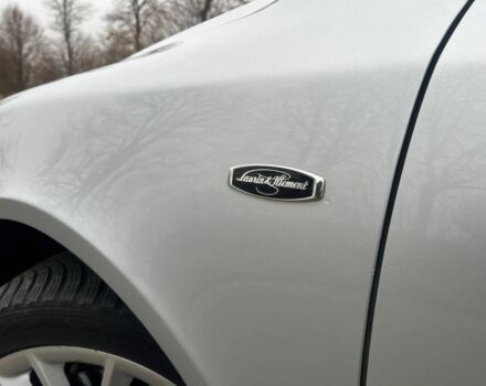 Серый Шкода Октавия, объемом двигателя 2 л и пробегом 255 тыс. км за 10700 $, фото 18 на Automoto.ua