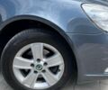 Сірий Шкода Октавія, об'ємом двигуна 1.4 л та пробігом 275 тис. км за 7450 $, фото 3 на Automoto.ua