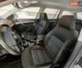 Сірий Шкода Октавія, об'ємом двигуна 1.4 л та пробігом 249 тис. км за 7300 $, фото 39 на Automoto.ua