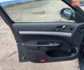 Сірий Шкода Октавія, об'ємом двигуна 1.97 л та пробігом 260 тис. км за 10700 $, фото 28 на Automoto.ua