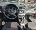 Серый Шкода Октавия, объемом двигателя 1.2 л и пробегом 294 тыс. км за 6500 $, фото 6 на Automoto.ua