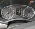 Серый Шкода Октавия, объемом двигателя 1.6 л и пробегом 310 тыс. км за 7700 $, фото 9 на Automoto.ua
