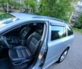 Сірий Шкода Октавія, об'ємом двигуна 1.9 л та пробігом 280 тис. км за 8050 $, фото 5 на Automoto.ua
