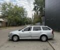 Серый Шкода Октавия, объемом двигателя 1.9 л и пробегом 300 тыс. км за 3100 $, фото 7 на Automoto.ua