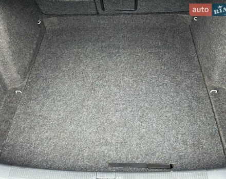 Сірий Шкода Октавія, об'ємом двигуна 1.6 л та пробігом 229 тис. км за 8999 $, фото 124 на Automoto.ua