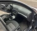 Серый Шкода Октавия, объемом двигателя 1.4 л и пробегом 217 тыс. км за 5600 $, фото 5 на Automoto.ua