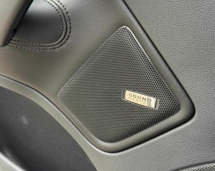 Серый Шкода Октавия, объемом двигателя 2 л и пробегом 219 тыс. км за 6990 $, фото 21 на Automoto.ua