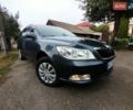 Сірий Шкода Октавія, об'ємом двигуна 1.2 л та пробігом 175 тис. км за 7500 $, фото 1 на Automoto.ua