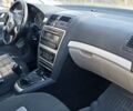 Сірий Шкода Октавія, об'ємом двигуна 1.6 л та пробігом 245 тис. км за 7000 $, фото 5 на Automoto.ua