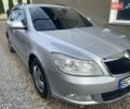 Серый Шкода Октавия, объемом двигателя 1.6 л и пробегом 288 тыс. км за 7500 $, фото 8 на Automoto.ua